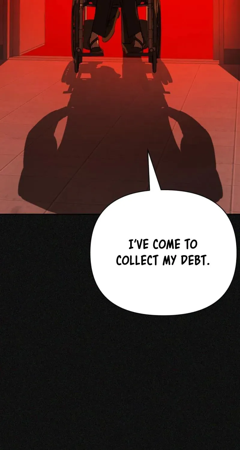 Read Hellcraft chapter 24 image 110 on Lezhin