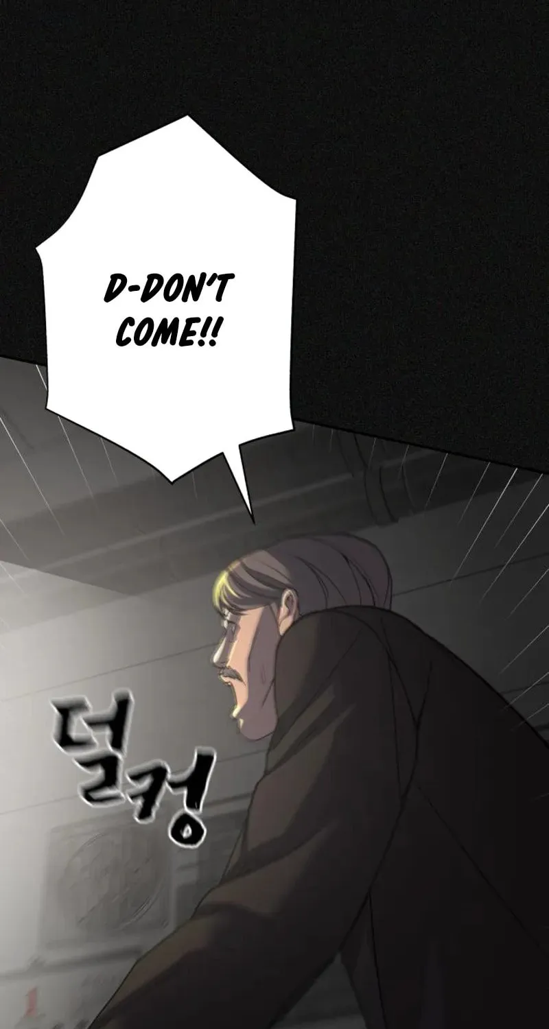 Read Hellcraft chapter 24 image 111 on Lezhin