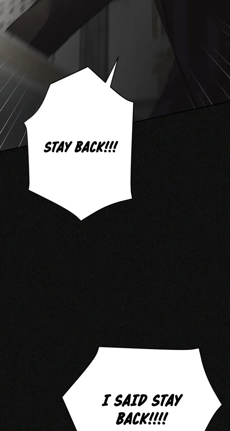 Read Hellcraft chapter 24 image 112 on Lezhin