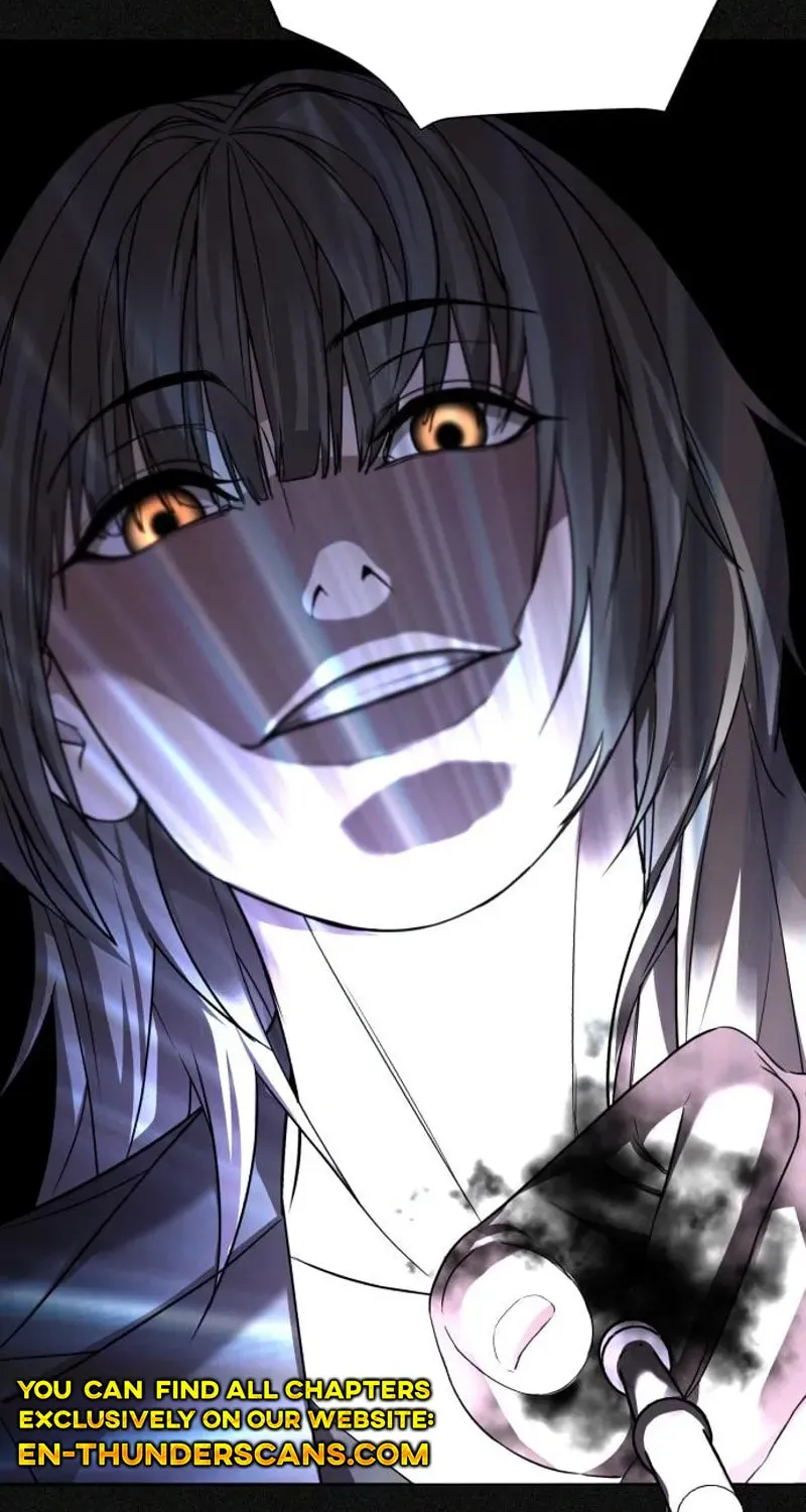 Read Hellcraft chapter 24 image 113 on Lezhin