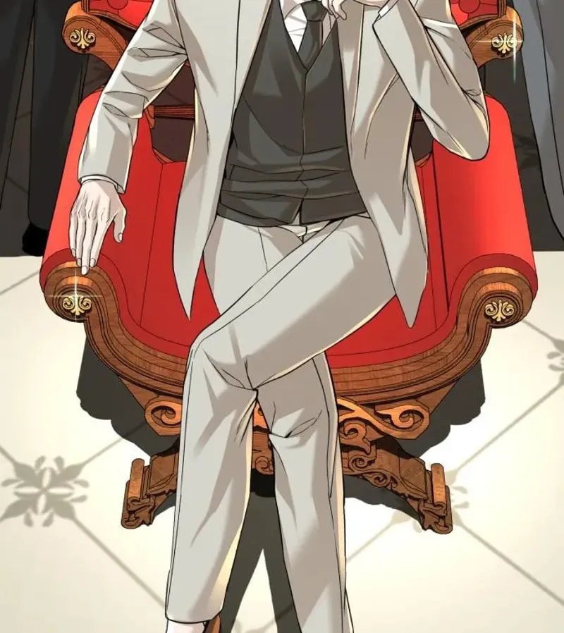 Read Hellcraft chapter 24 image 119 on Lezhin