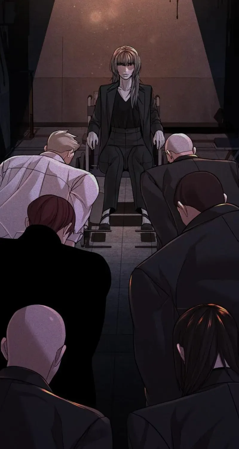 Read Hellcraft chapter 24 image 121 on Lezhin