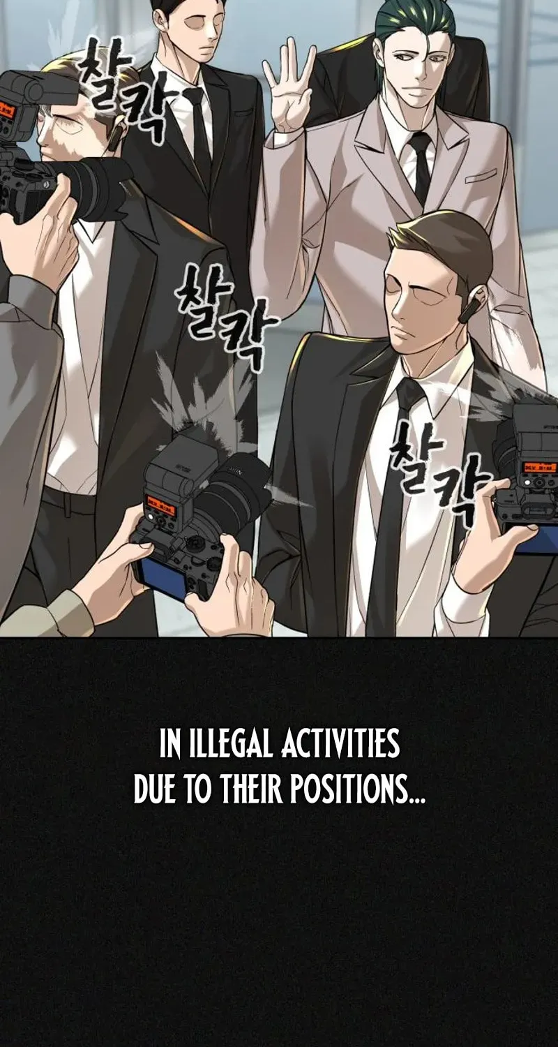 Read Hellcraft chapter 24 image 123 on Lezhin