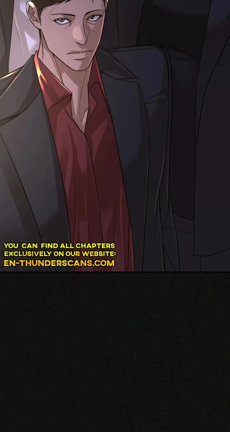 Read Hellcraft chapter 24 image 125 on Lezhin