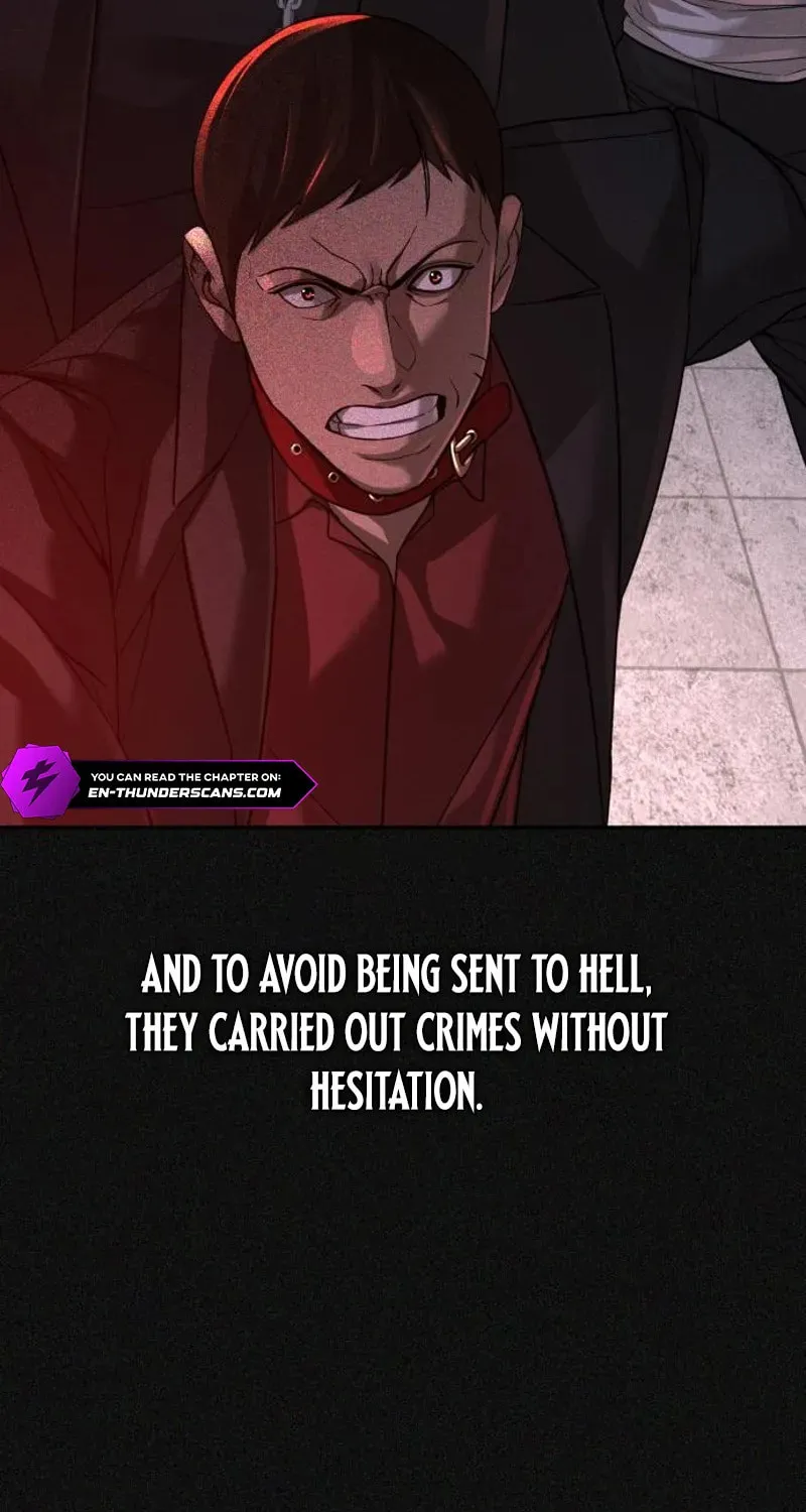 Read Hellcraft chapter 24 image 127 on Lezhin