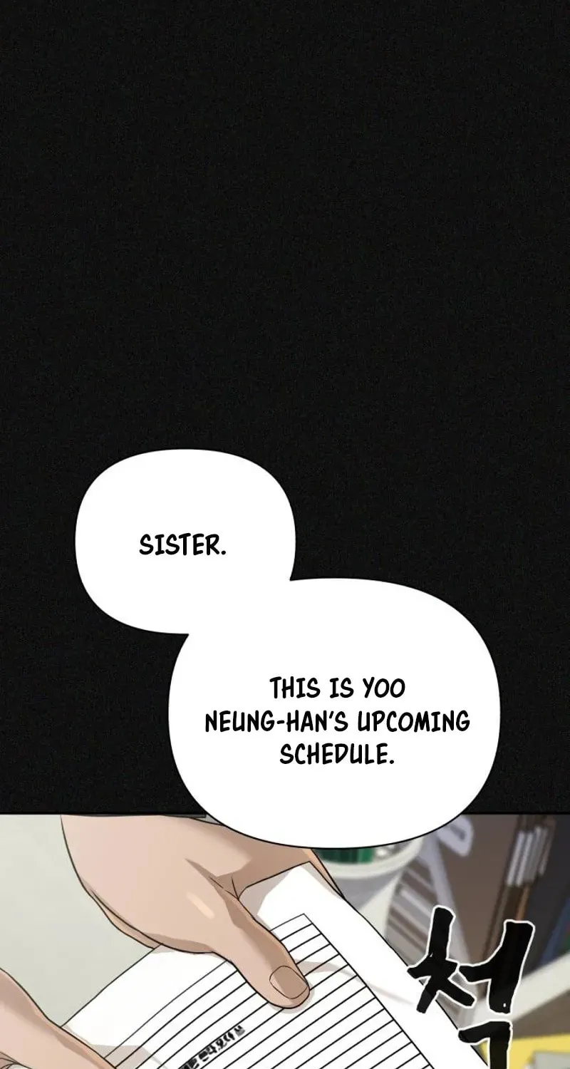Read Hellcraft chapter 24 image 128 on Lezhin