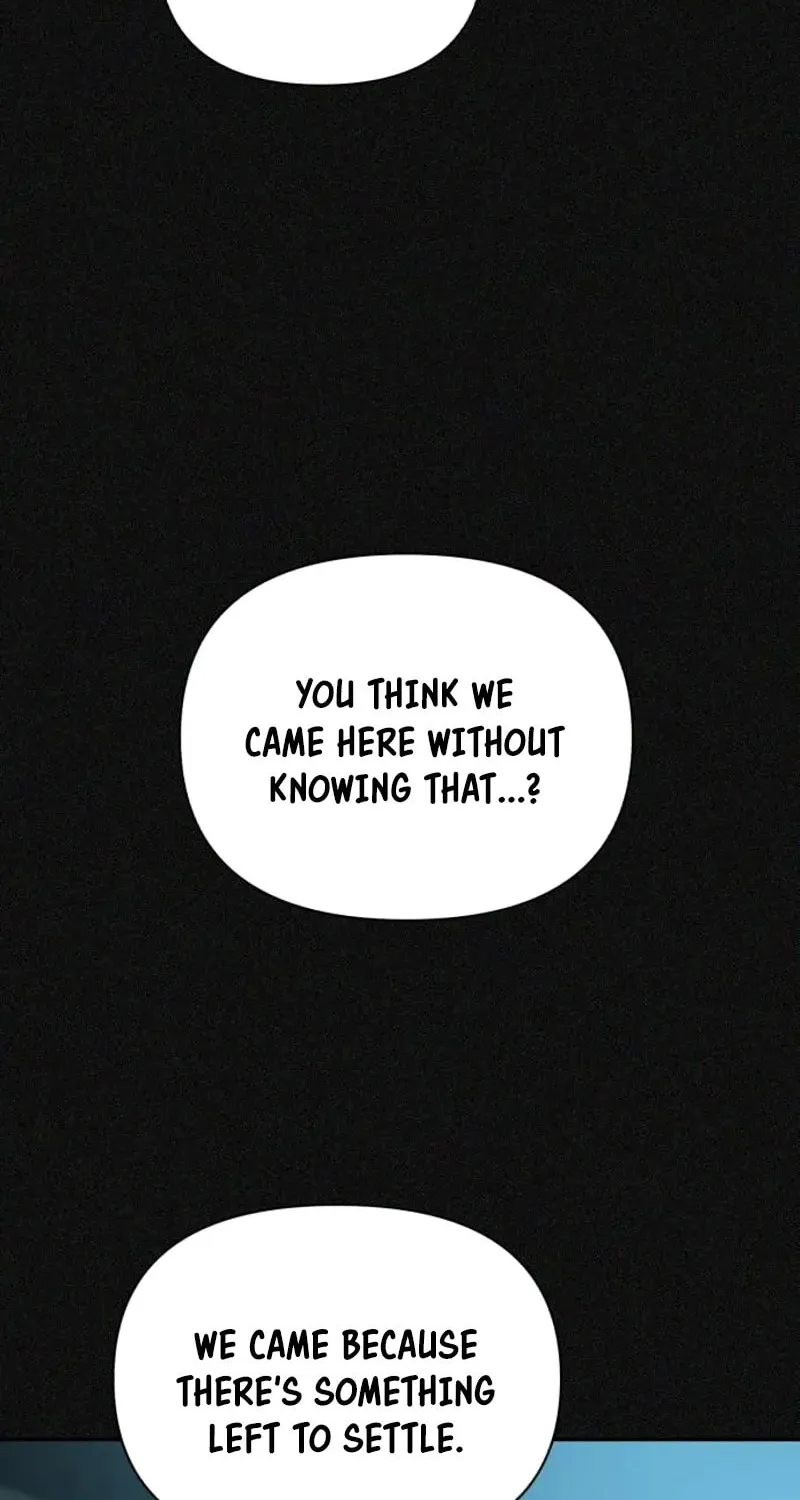 Read Hellcraft chapter 24 image 13 on Lezhin