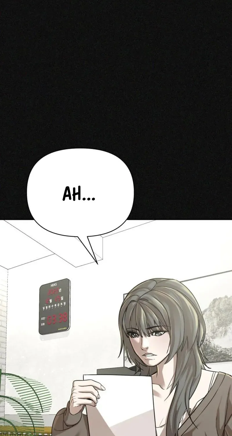 Read Hellcraft chapter 24 image 130 on Lezhin