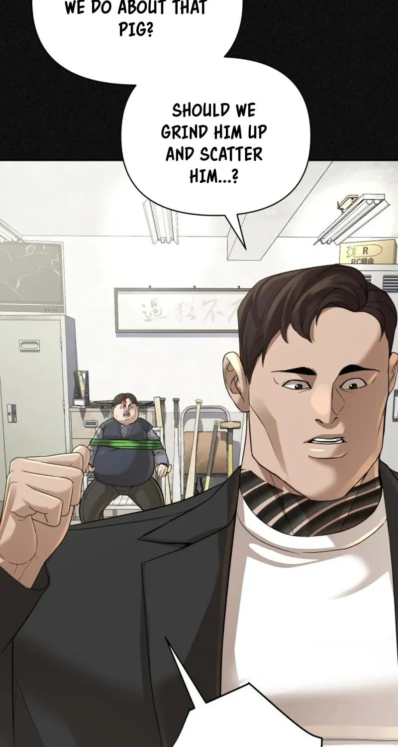 Read Hellcraft chapter 24 image 132 on Lezhin