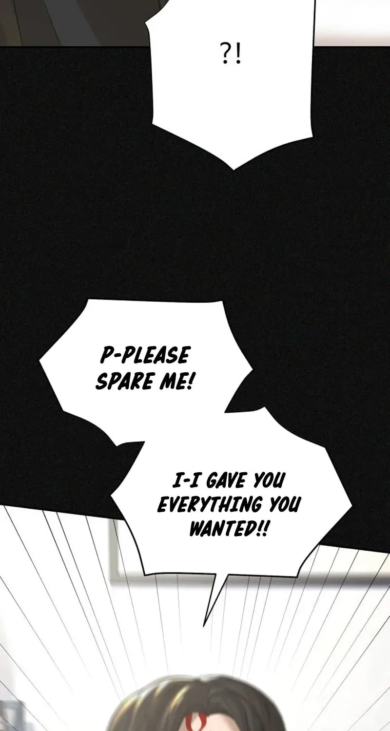Read Hellcraft chapter 24 image 133 on Lezhin