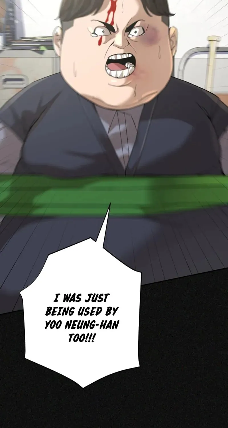 Read Hellcraft chapter 24 image 134 on Lezhin