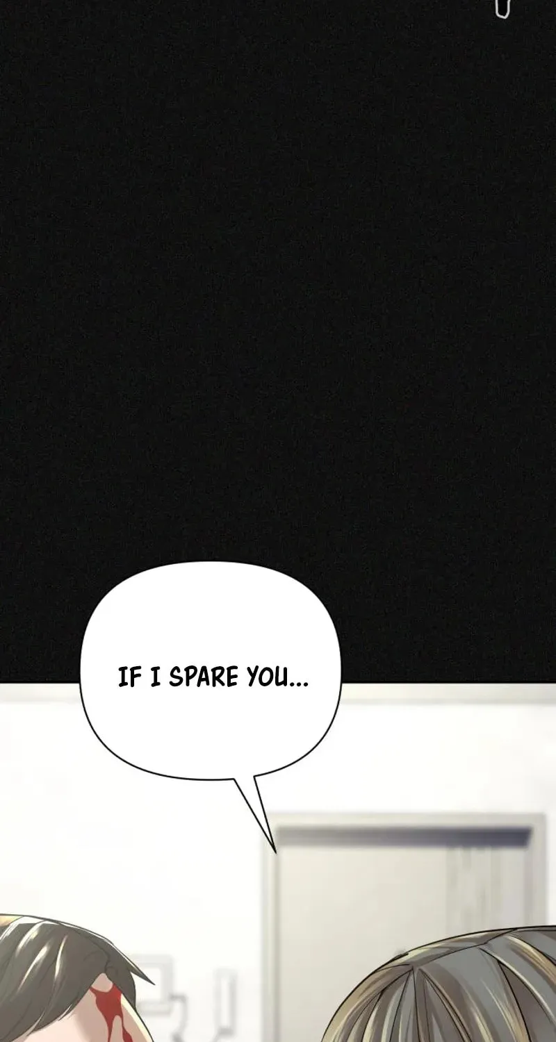 Read Hellcraft chapter 24 image 136 on Lezhin