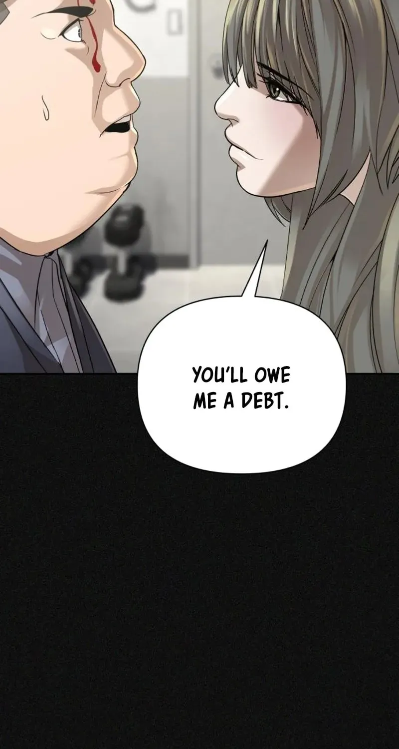 Read Hellcraft chapter 24 image 137 on Lezhin
