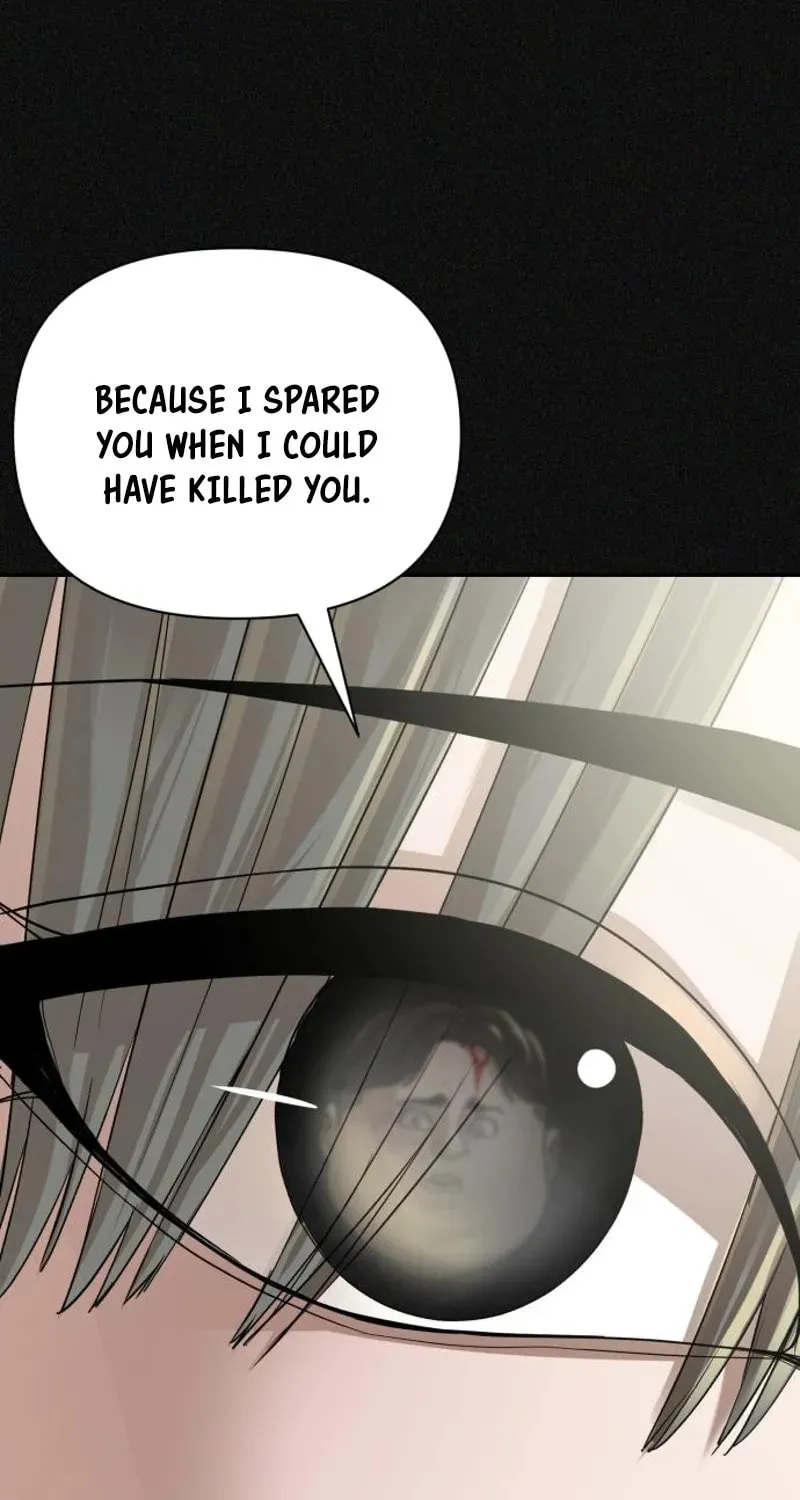 Read Hellcraft chapter 24 image 138 on Lezhin