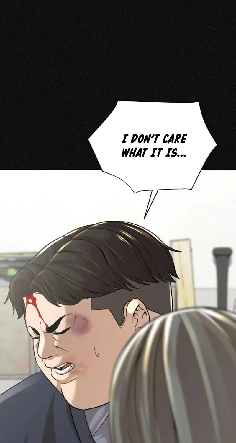 Read Hellcraft chapter 24 image 140 on Lezhin