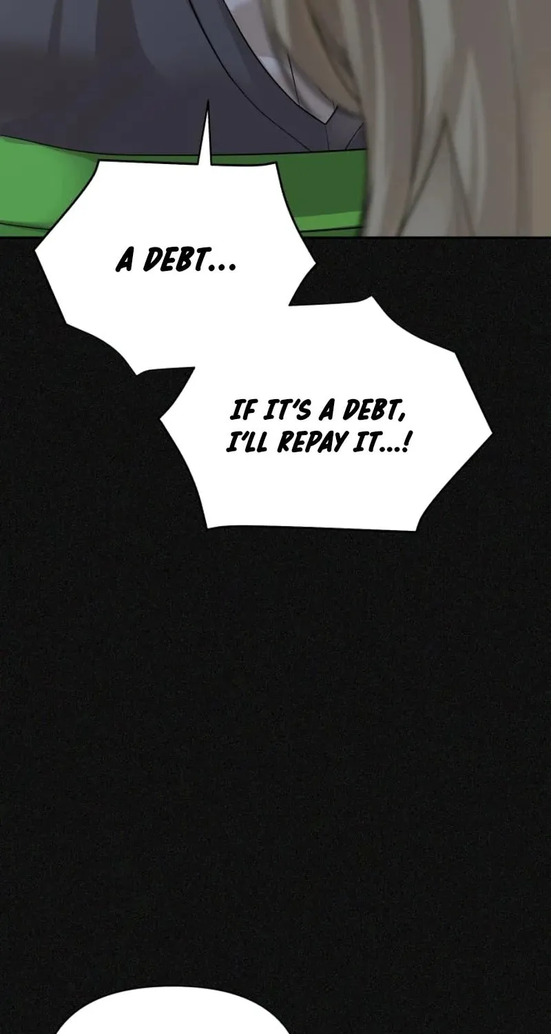 Read Hellcraft chapter 24 image 141 on Lezhin