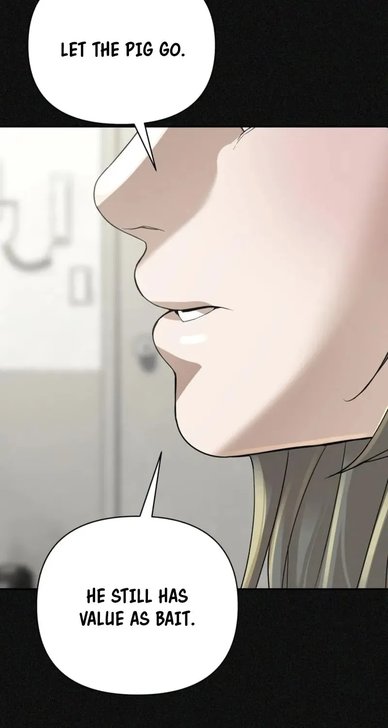 Read Hellcraft chapter 24 image 142 on Lezhin