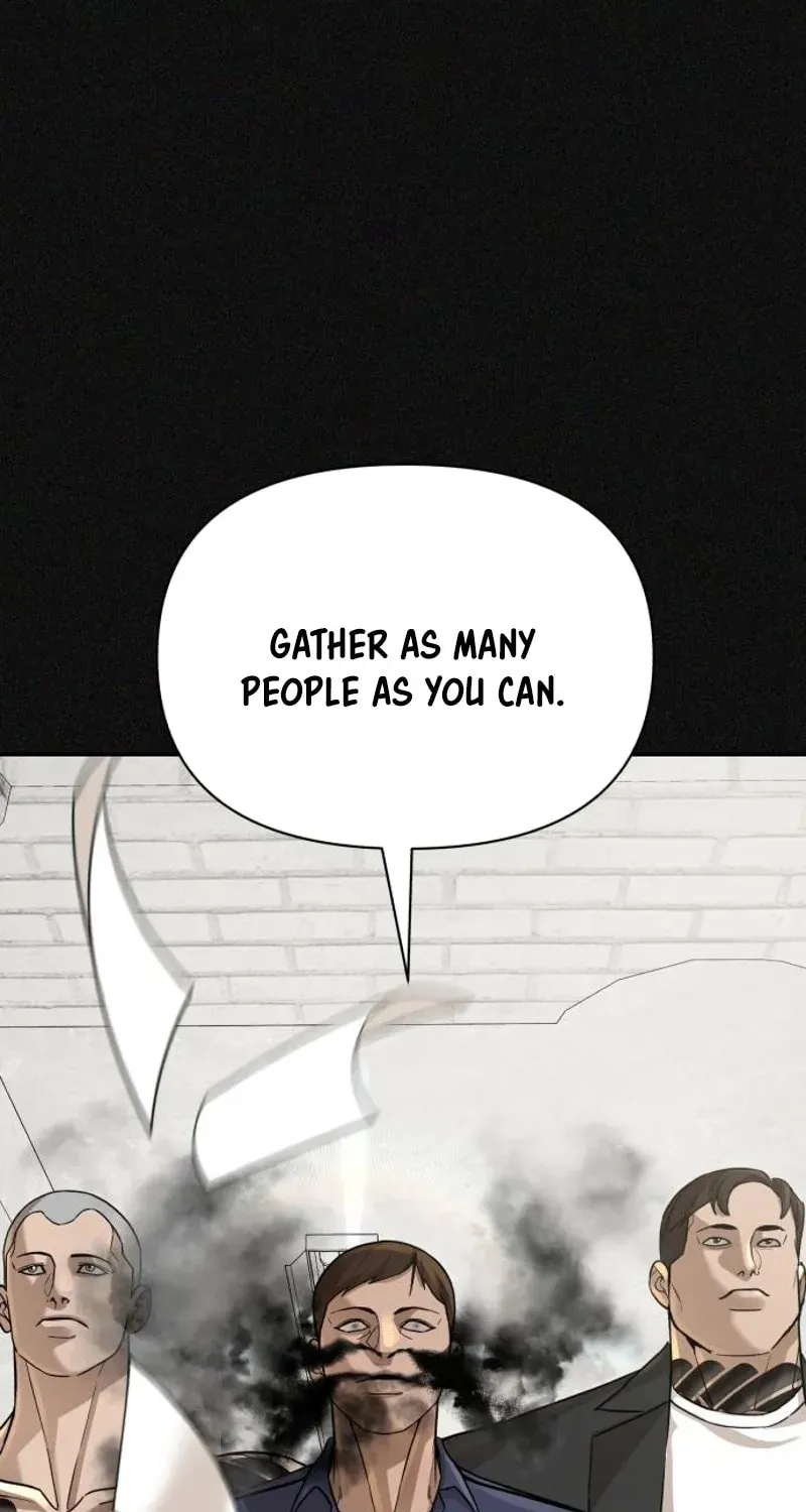 Read Hellcraft chapter 24 image 146 on Lezhin