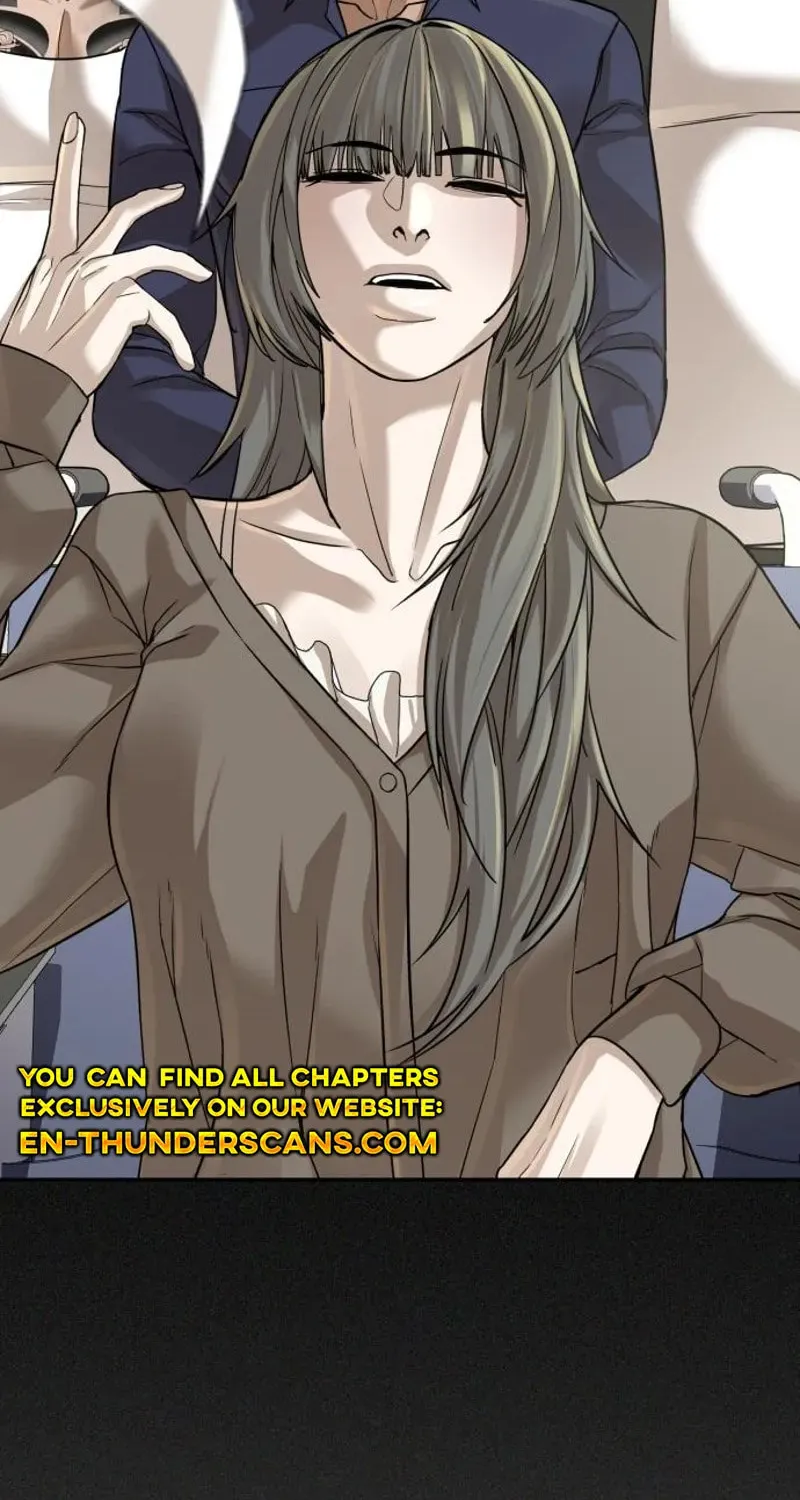 Read Hellcraft chapter 24 image 147 on Lezhin