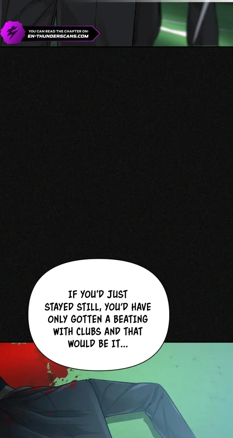 Read Hellcraft chapter 24 image 15 on Lezhin