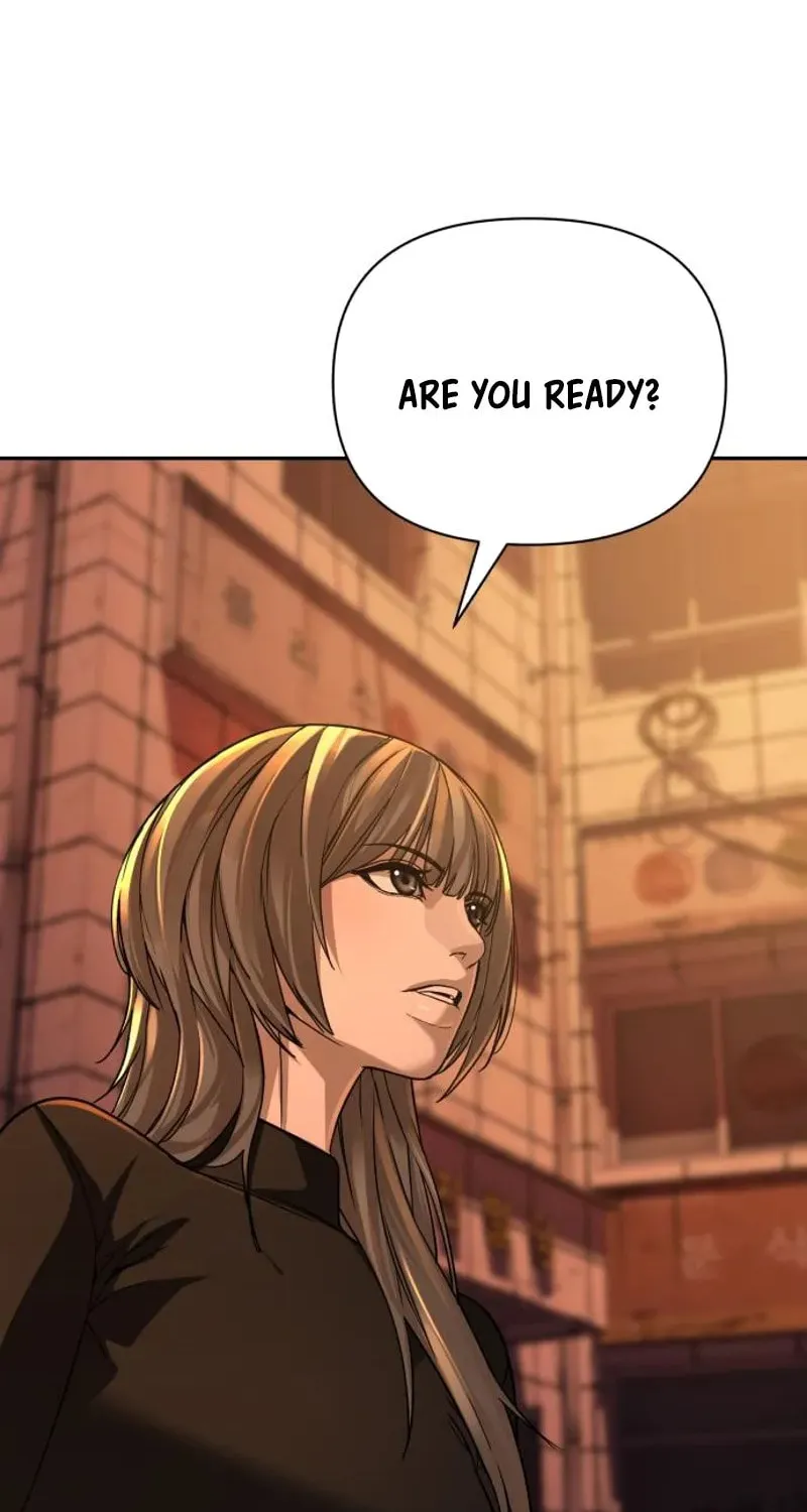 Read Hellcraft chapter 24 image 151 on Lezhin