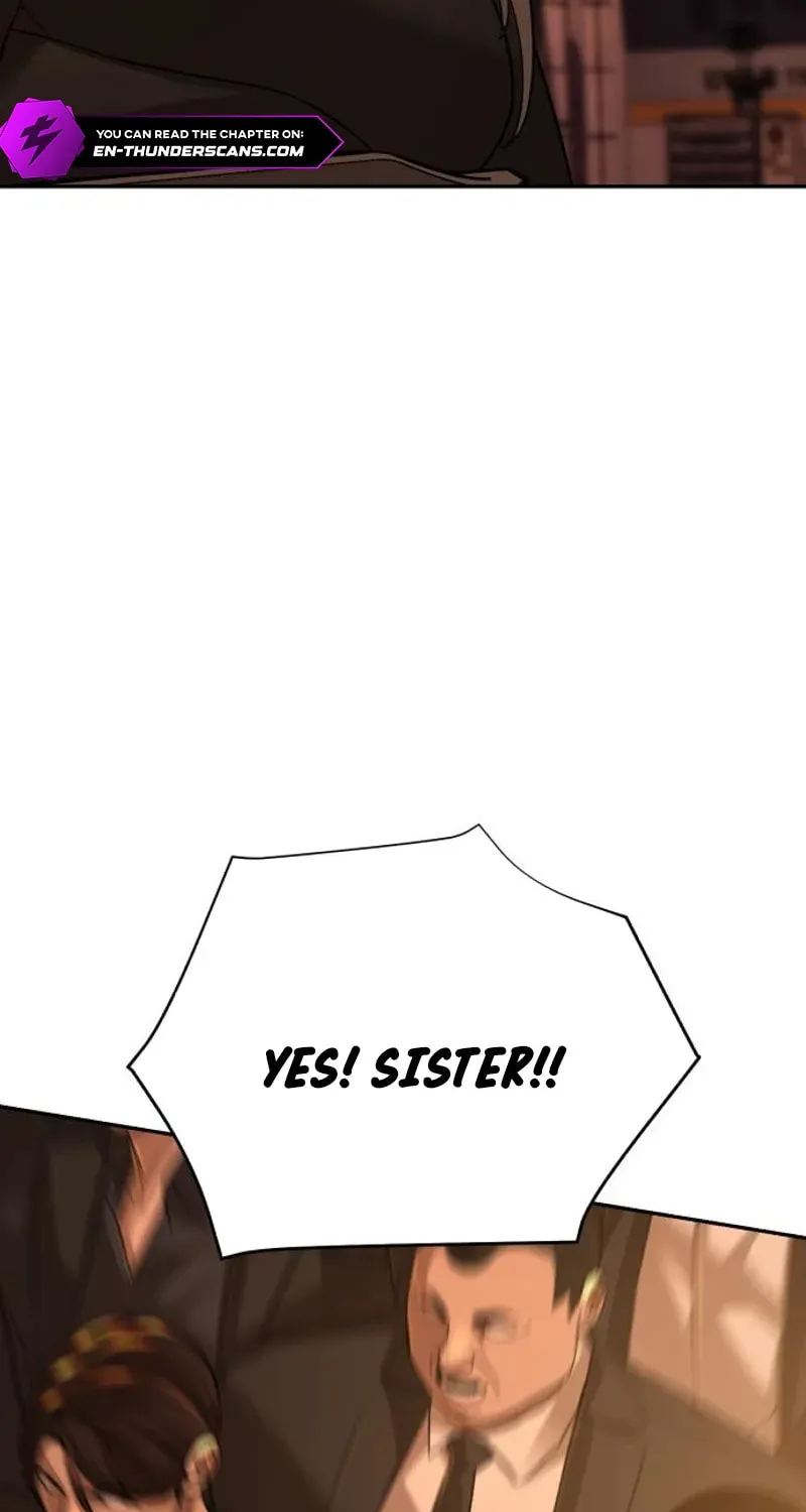 Read Hellcraft chapter 24 image 152 on Lezhin
