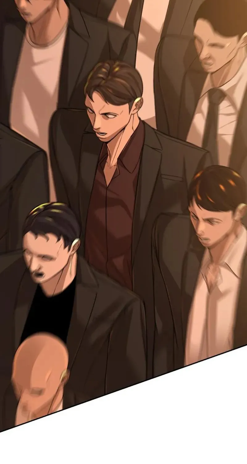 Read Hellcraft chapter 24 image 153 on Lezhin