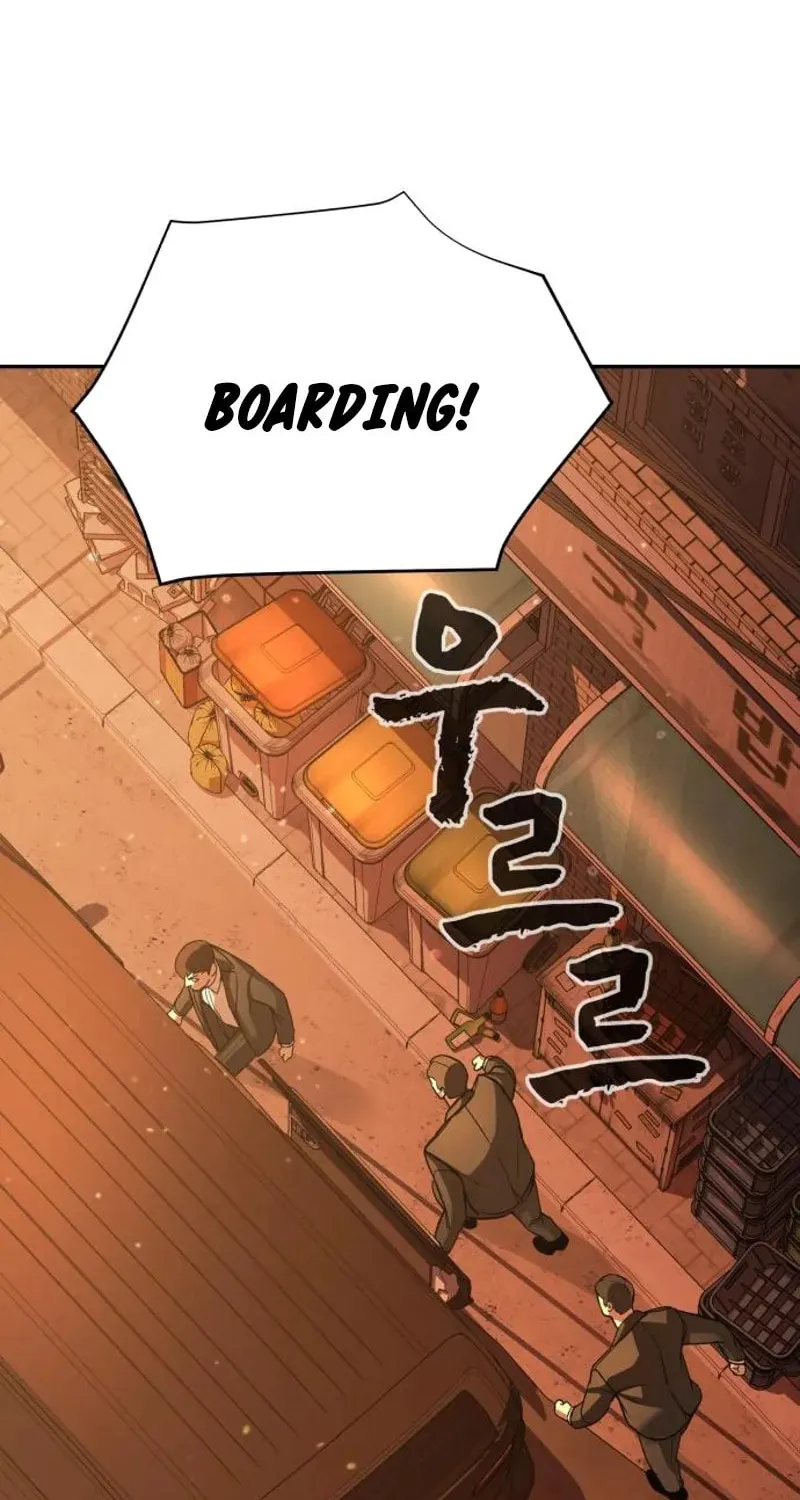 Read Hellcraft chapter 24 image 155 on Lezhin