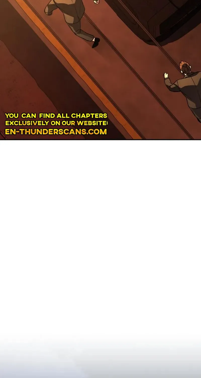 Read Hellcraft chapter 24 image 157 on Lezhin