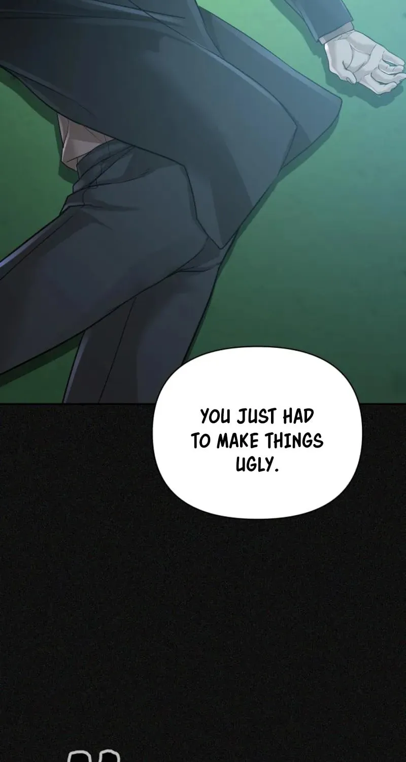 Read Hellcraft chapter 24 image 16 on Lezhin