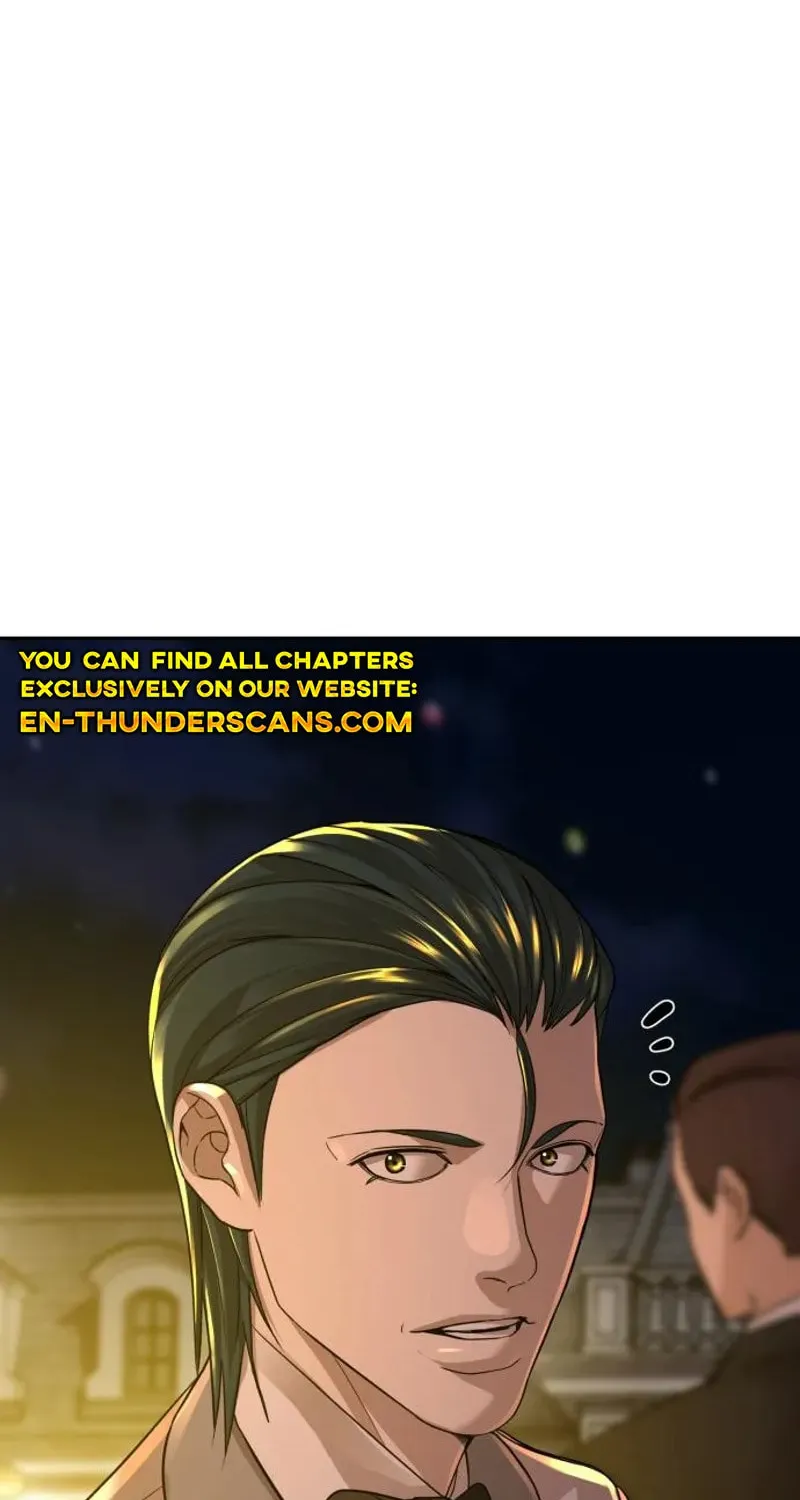 Read Hellcraft chapter 24 image 161 on Lezhin