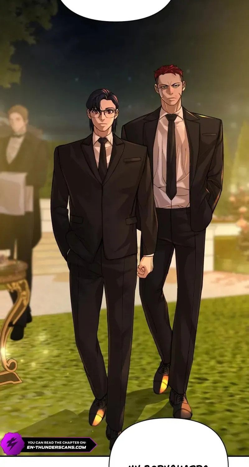 Read Hellcraft chapter 24 image 163 on Lezhin
