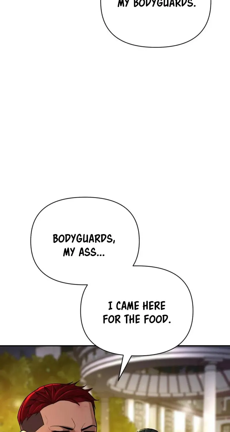 Read Hellcraft chapter 24 image 164 on Lezhin