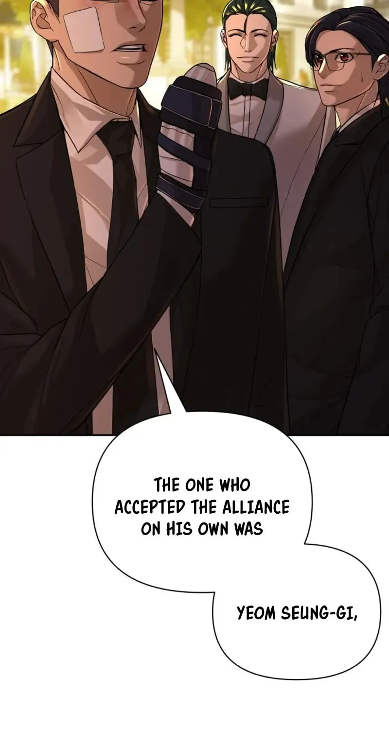 Read Hellcraft chapter 24 image 165 on Lezhin
