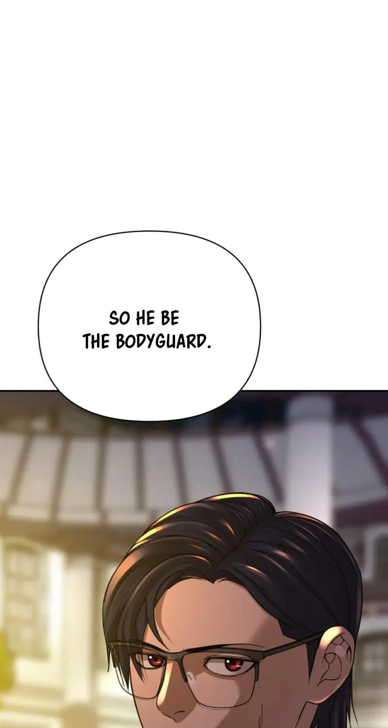 Read Hellcraft chapter 24 image 166 on Lezhin
