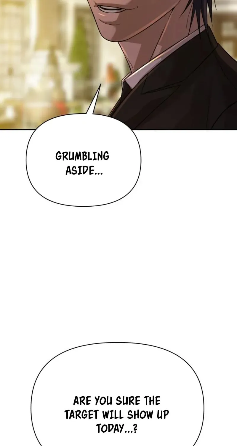 Read Hellcraft chapter 24 image 167 on Lezhin