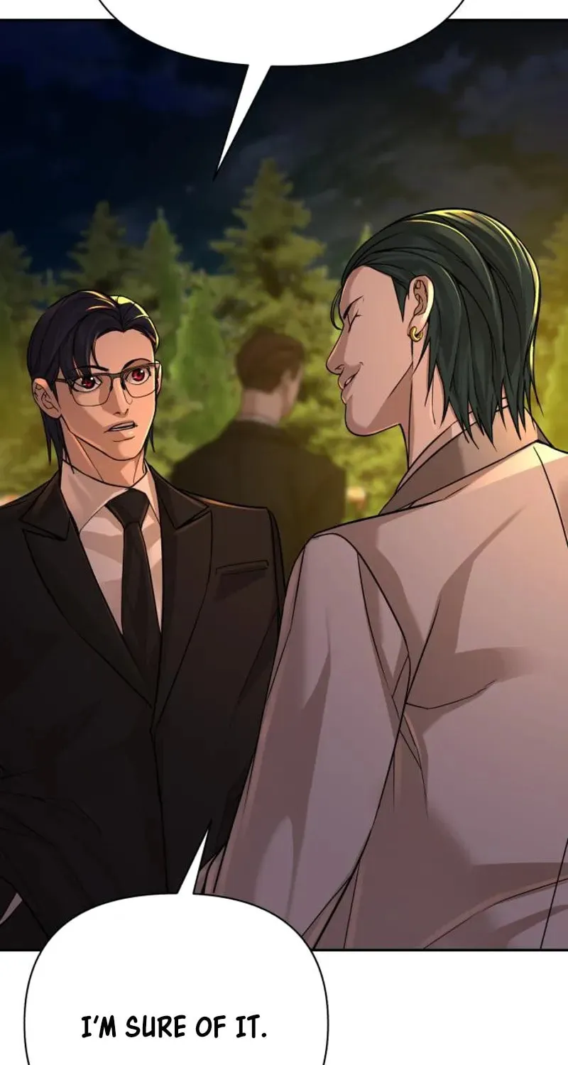 Read Hellcraft chapter 24 image 168 on Lezhin