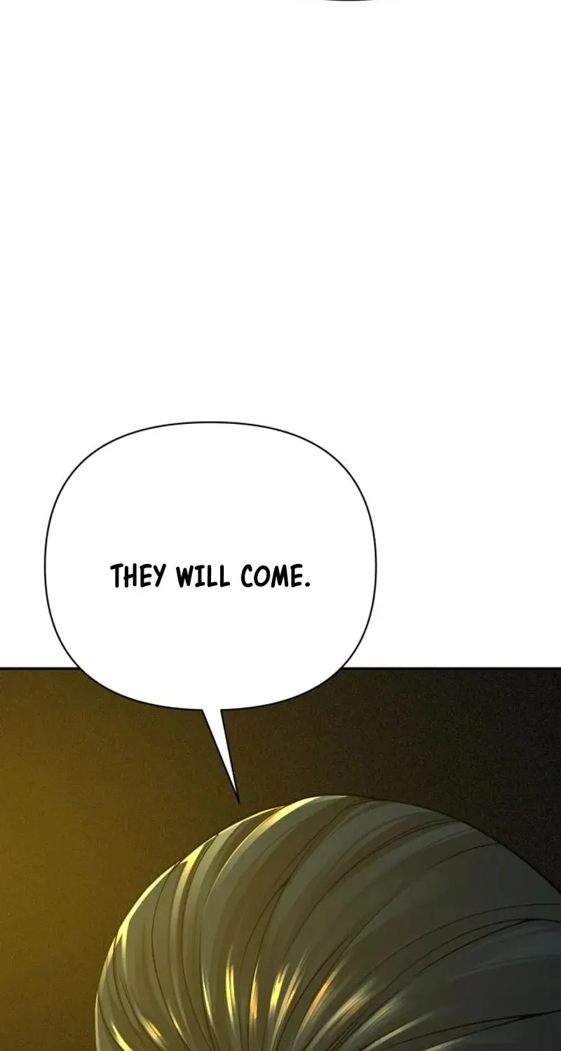 Read Hellcraft chapter 24 image 171 on Lezhin