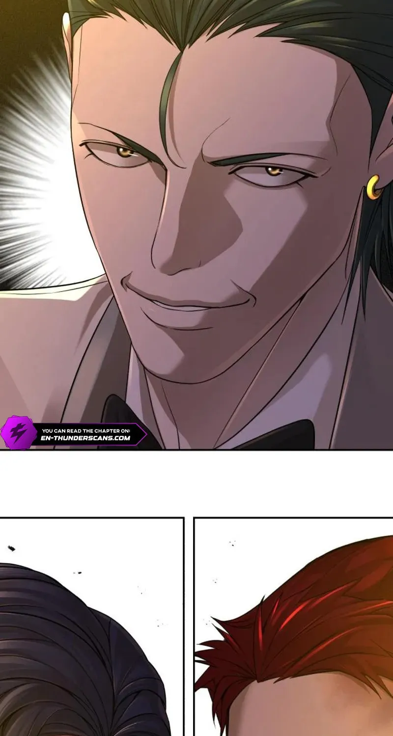 Read Hellcraft chapter 24 image 172 on Lezhin