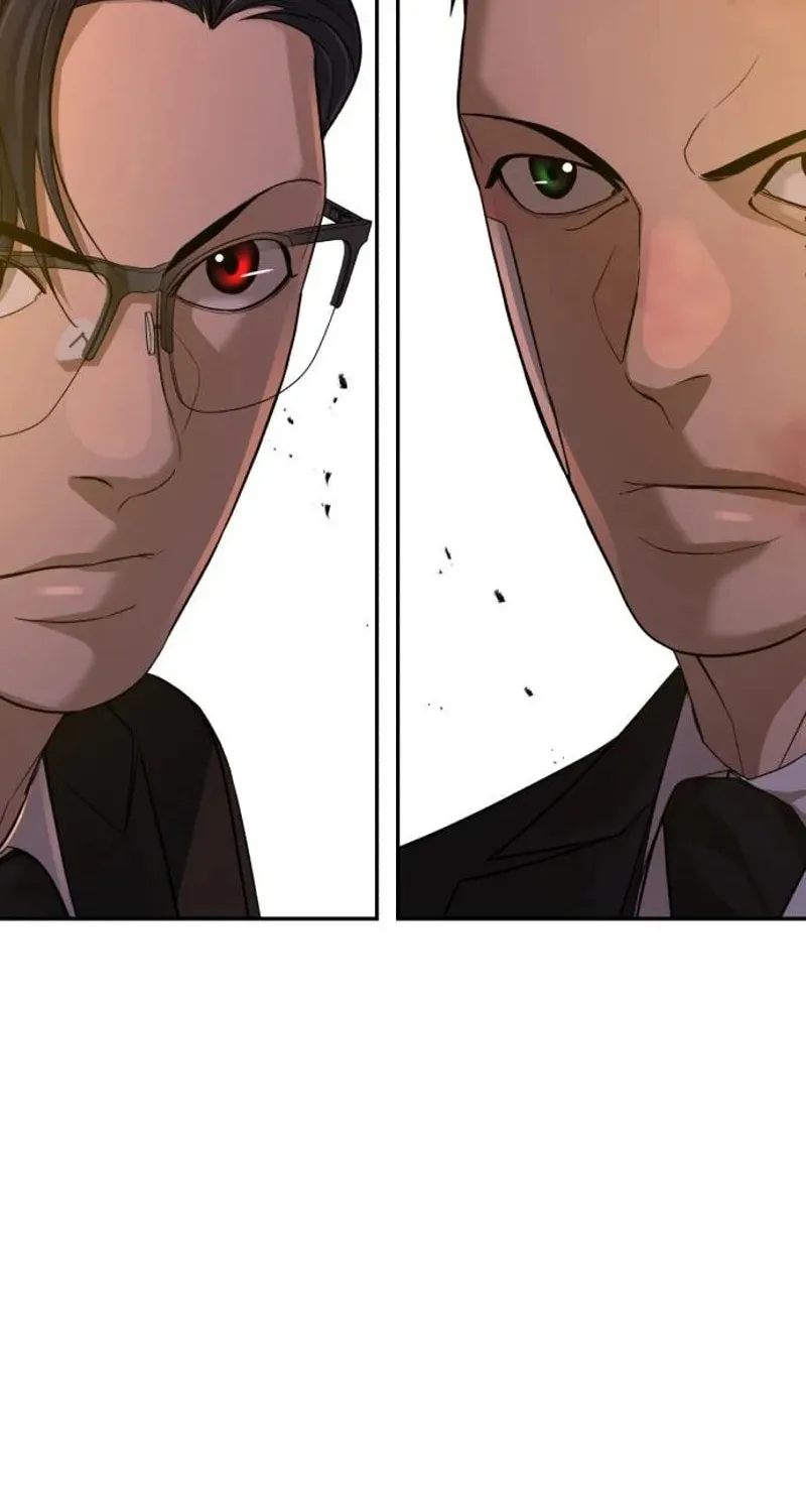 Read Hellcraft chapter 24 image 173 on Lezhin