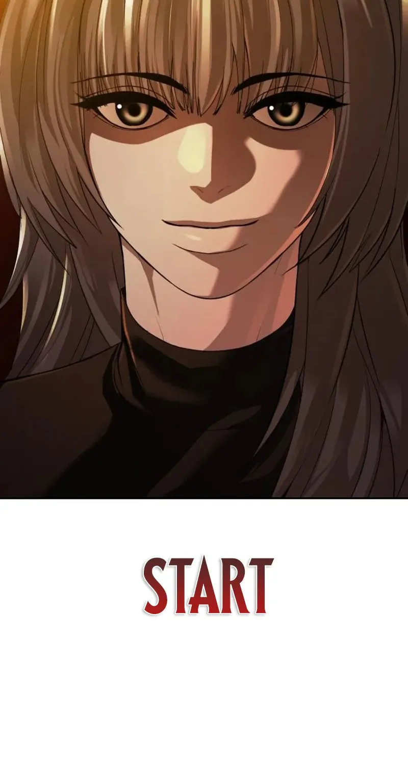 Read Hellcraft chapter 24 image 177 on Lezhin