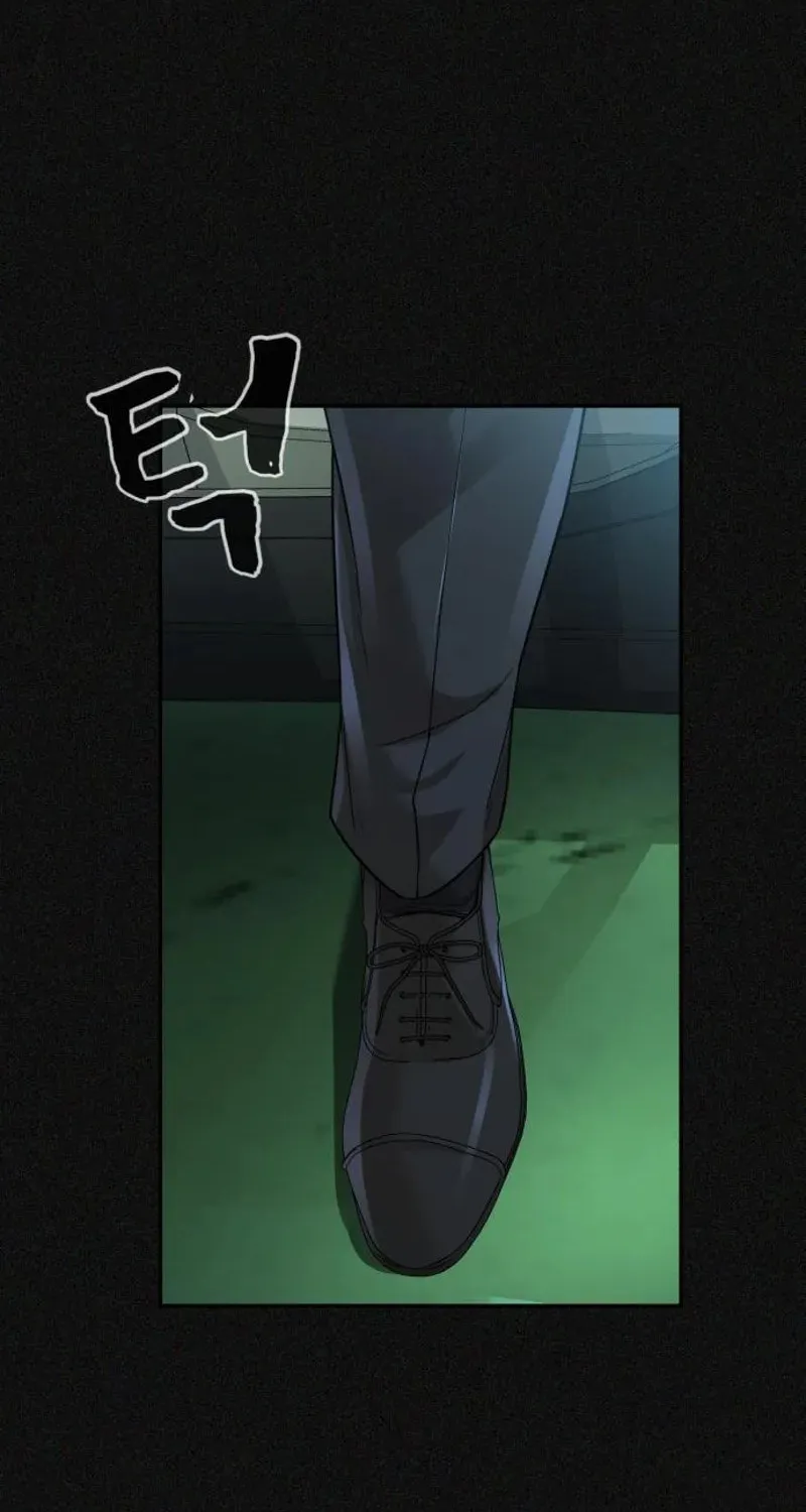 Read Hellcraft chapter 24 image 23 on Lezhin