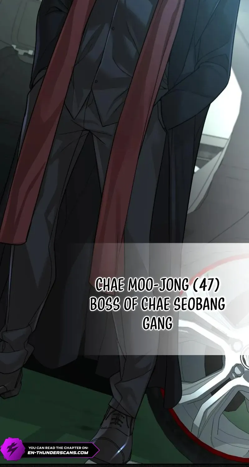Read Hellcraft chapter 24 image 25 on Lezhin