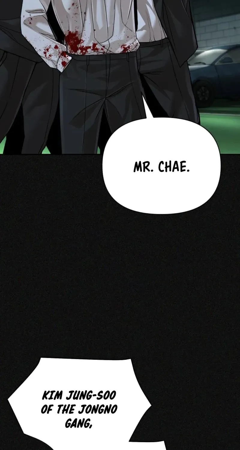 Read Hellcraft chapter 24 image 27 on Lezhin