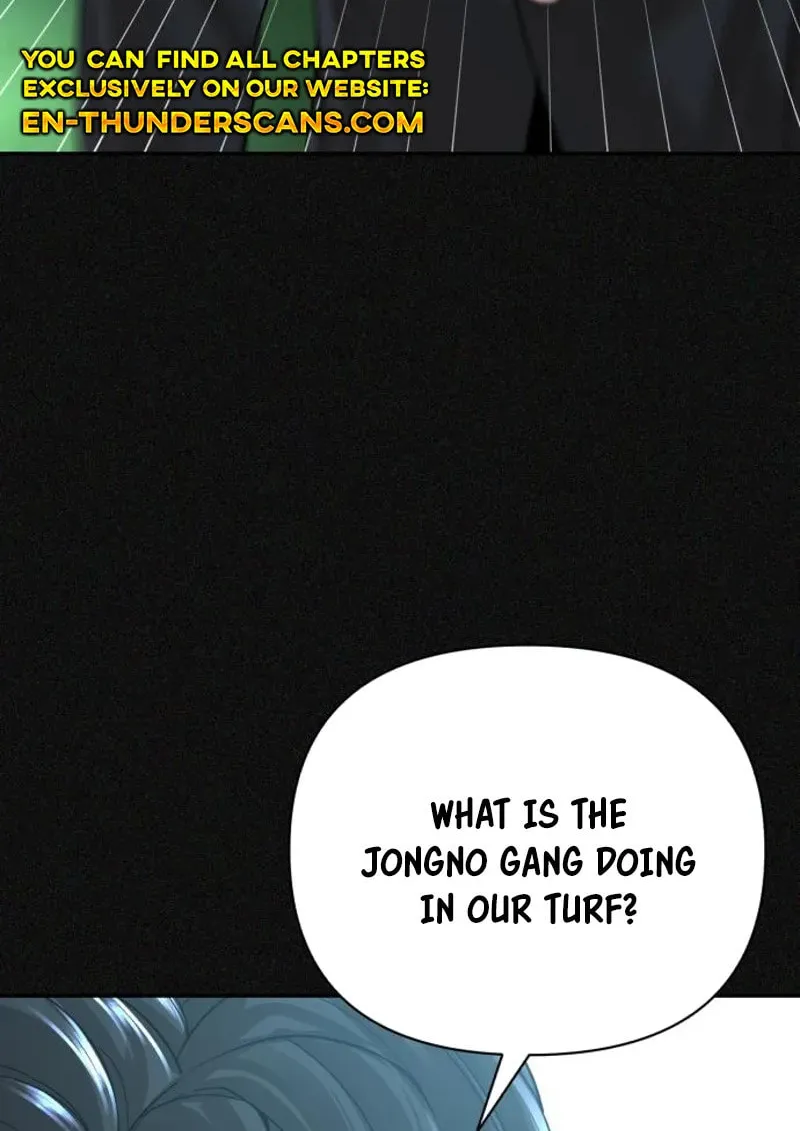 Read Hellcraft chapter 24 image 29 on Lezhin