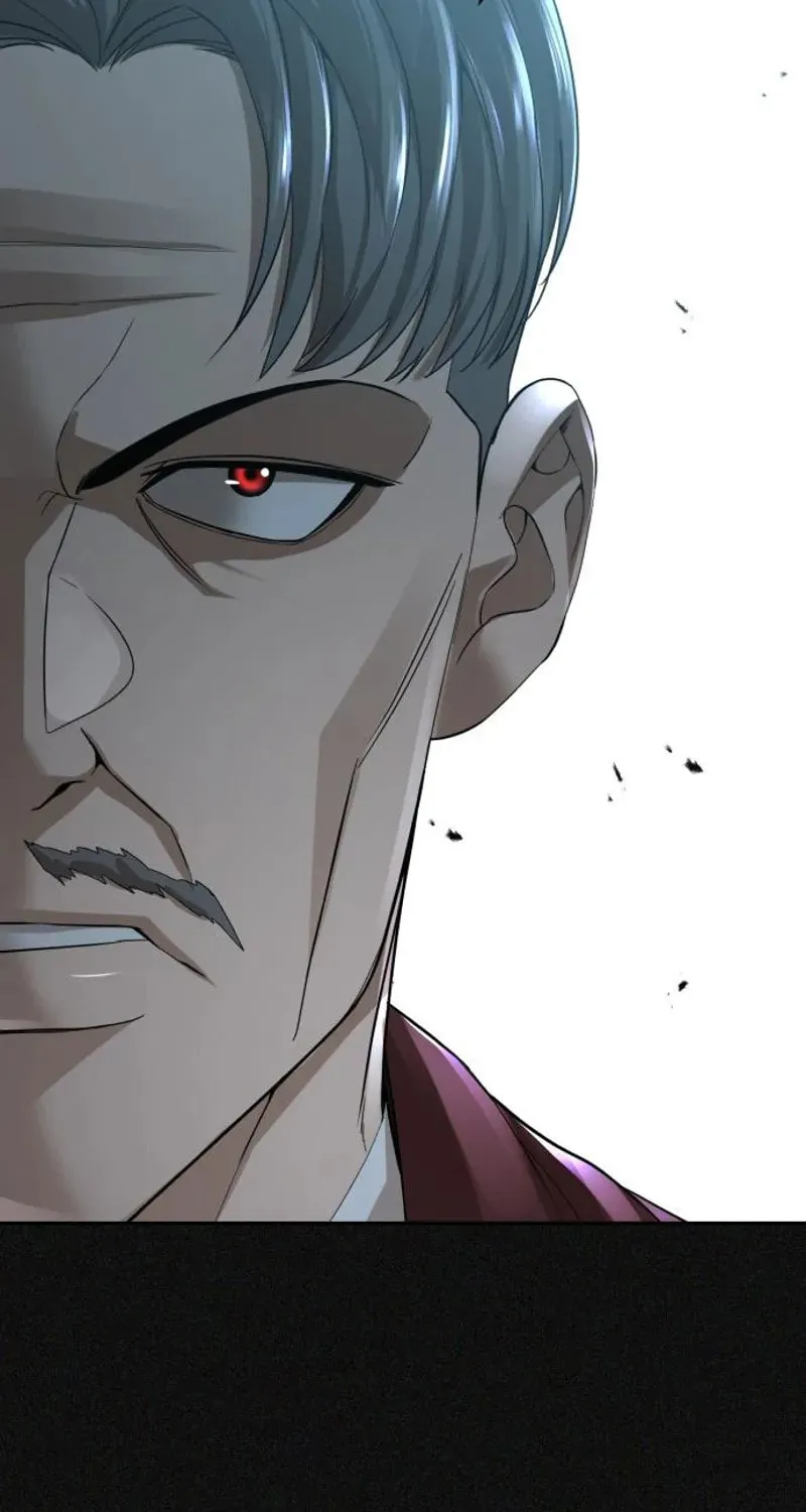 Read Hellcraft chapter 24 image 30 on Lezhin