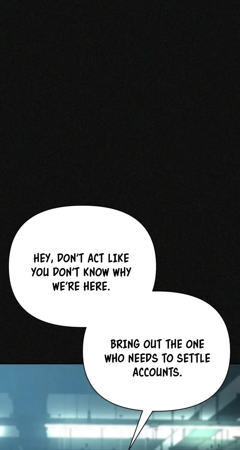 Read Hellcraft chapter 24 image 32 on Lezhin