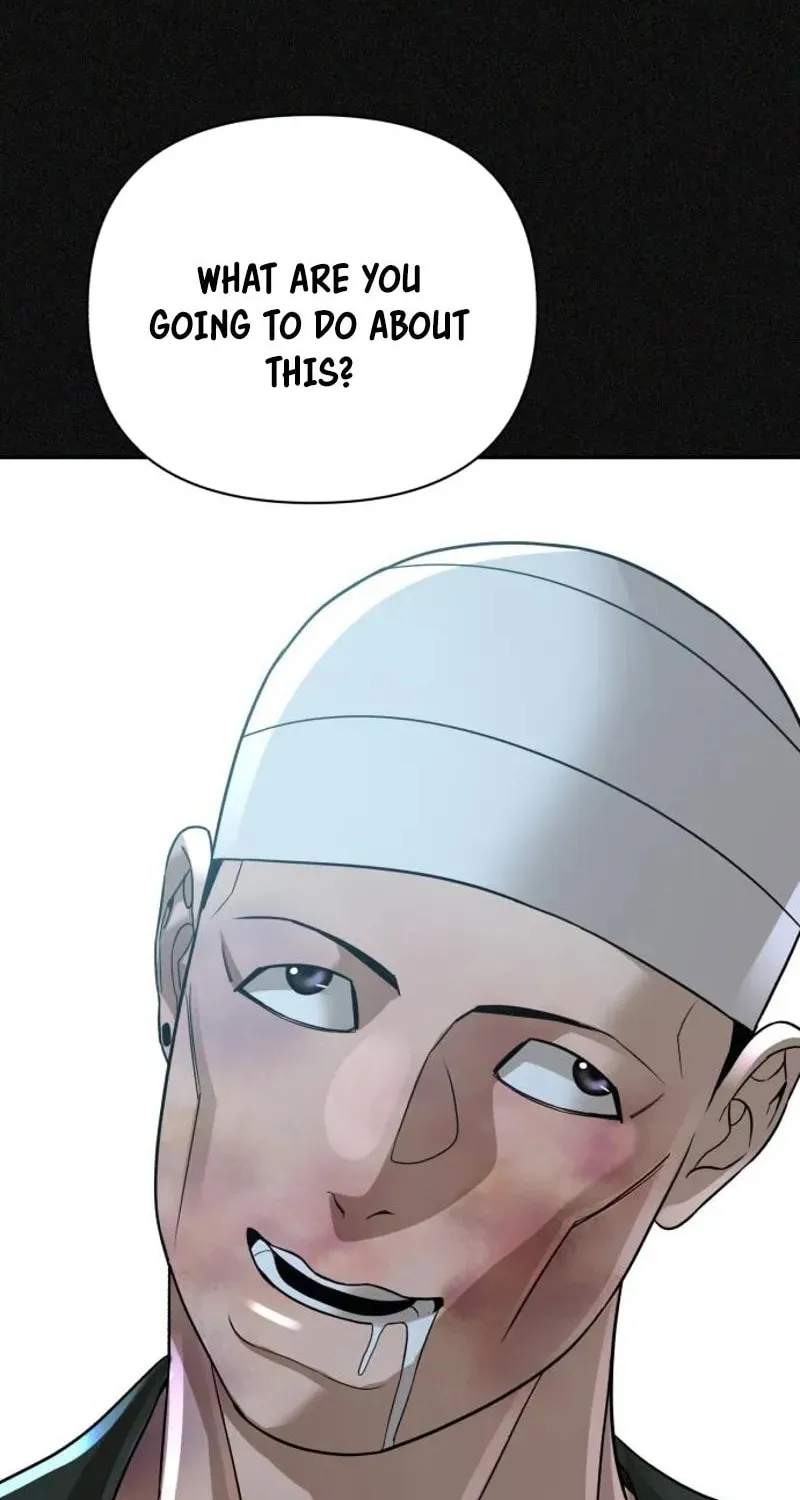 Read Hellcraft chapter 24 image 37 on Lezhin