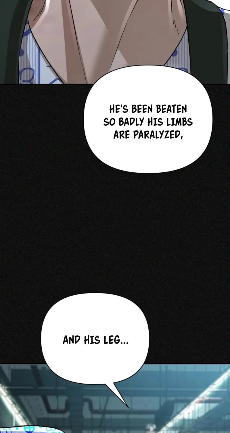 Read Hellcraft chapter 24 image 38 on Lezhin