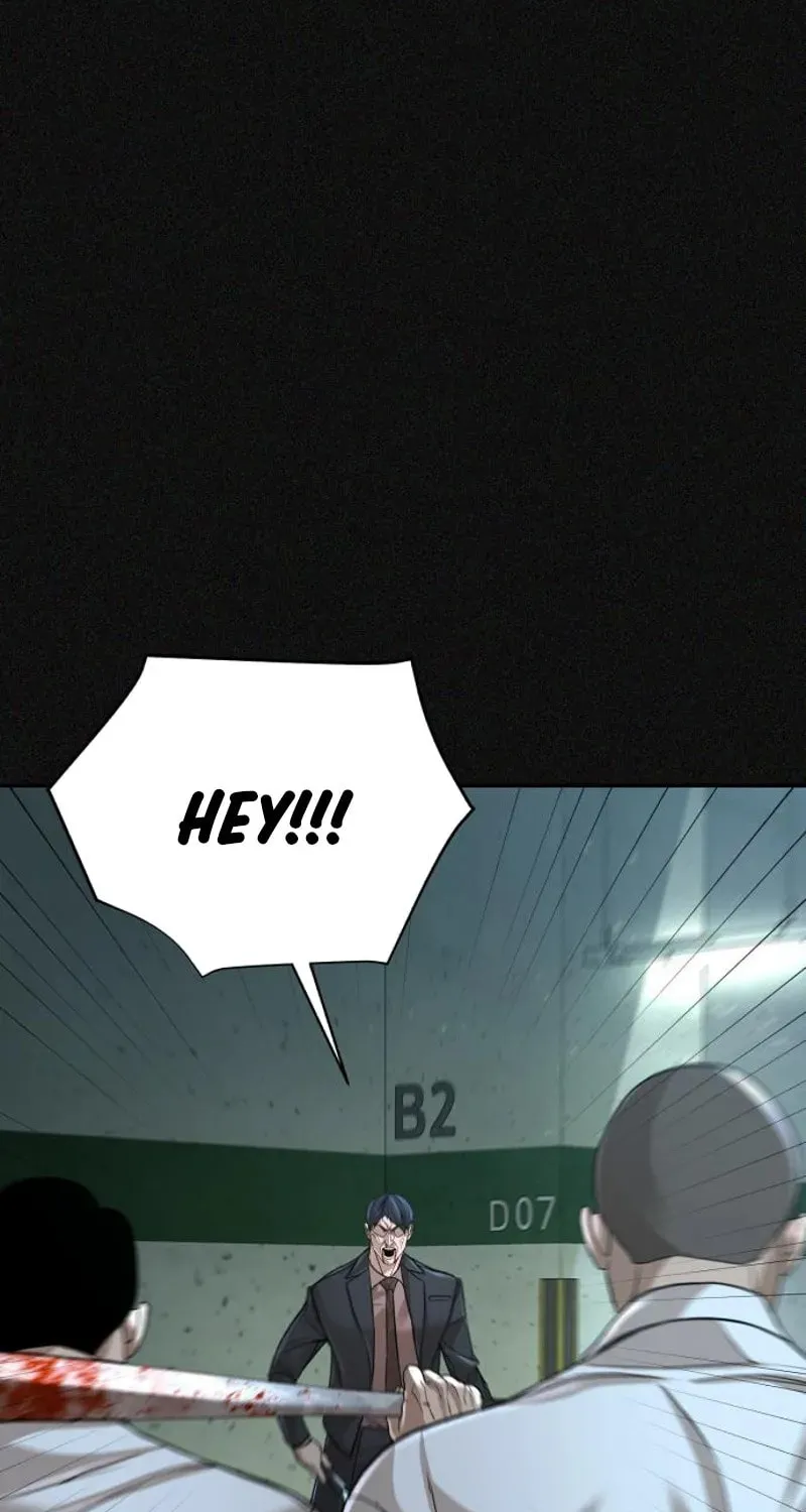 Read Hellcraft chapter 24 image 4 on Lezhin